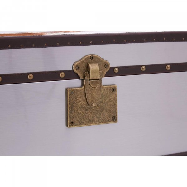 Sideboard Cabinet - BBSBCT10