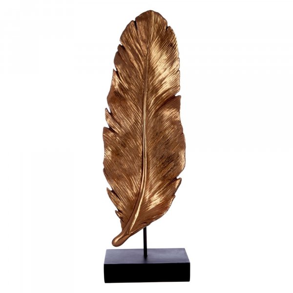 Sculpture - BBSCLP04