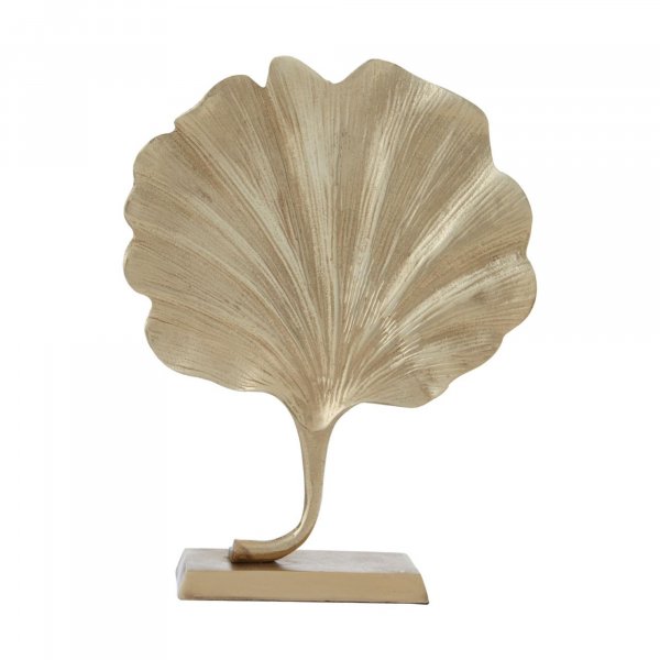 Sculpture - BBSCLP05