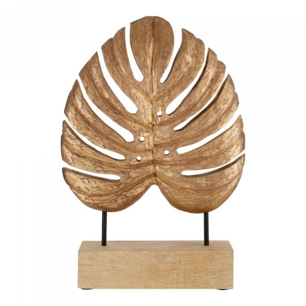 Sculpture - BBSCLP06