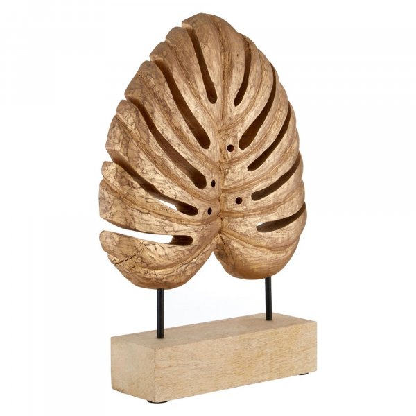 Sculpture - BBSCLP06