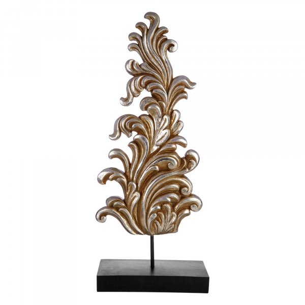 Sculpture - BBSCLP07