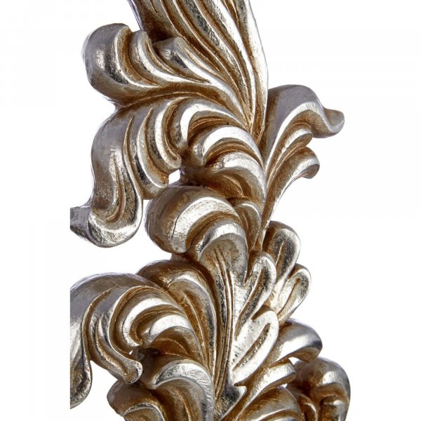 Sculpture - BBSCLP07