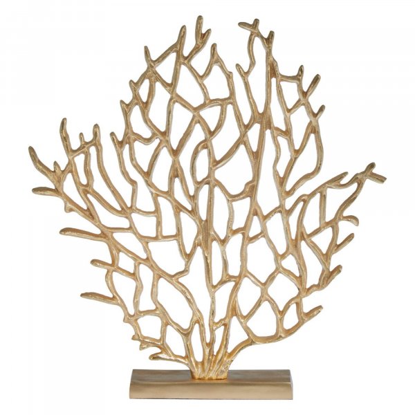 Sculpture - BBSCLP08