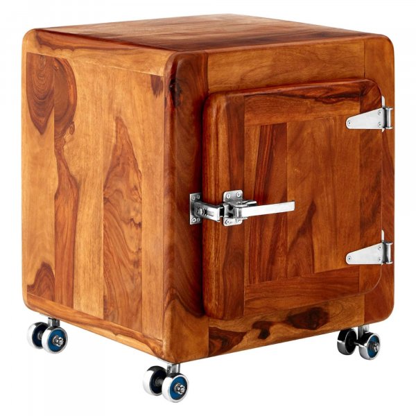 Side Table - BBSIDT01