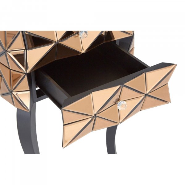 Side Table - BBSIDT02