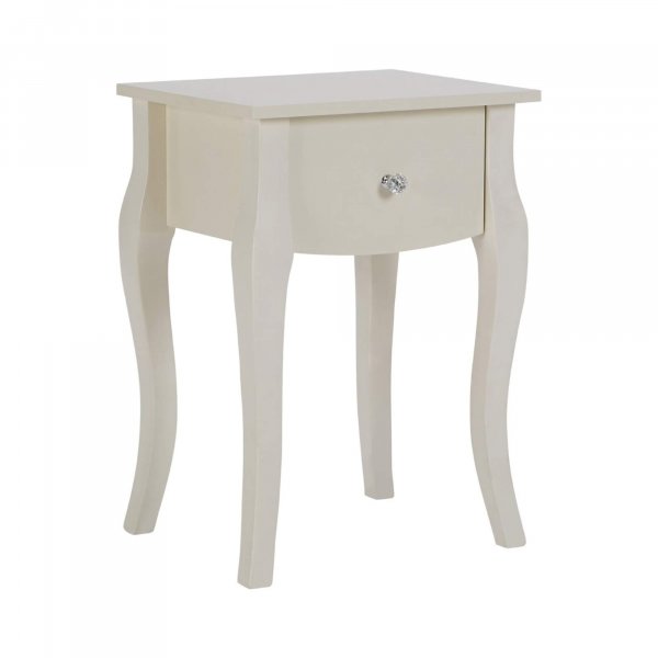 Side Table - BBSIDT03
