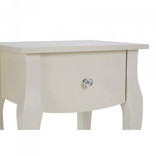 Side Table - BBSIDT03