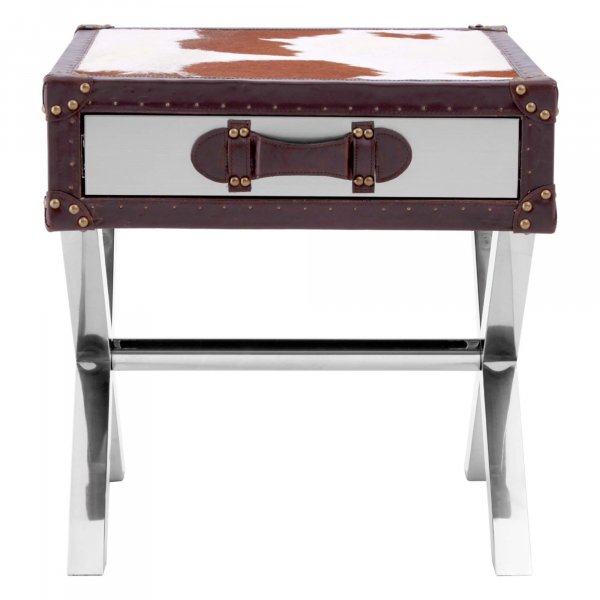 Side Table - BBSIDT05