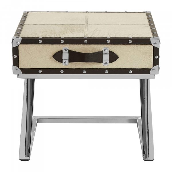 Side Table - BBSIDT06