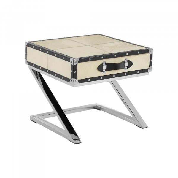 Side Table - BBSIDT06
