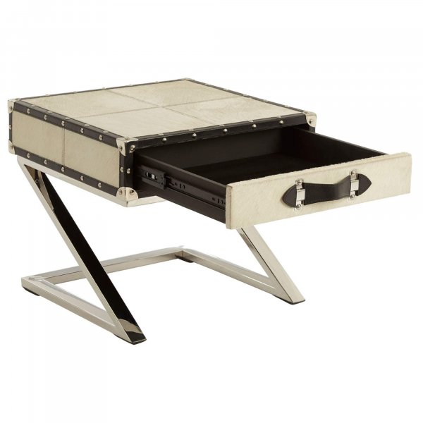 Side Table - BBSIDT06