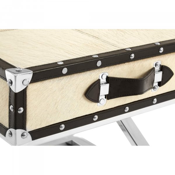Side Table - BBSIDT06