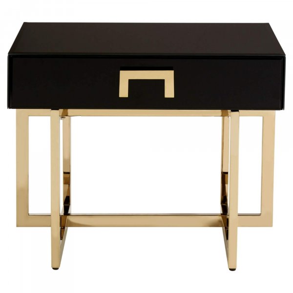 Side Table - BBSIDT07