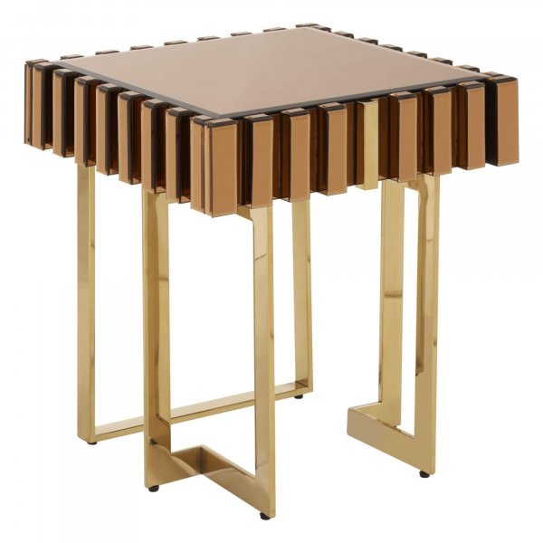 Side Table - BBSIDT08