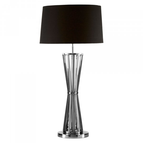 Table Lamp - BBTLMP02
