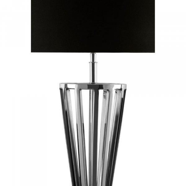 Table Lamp - BBTLMP02