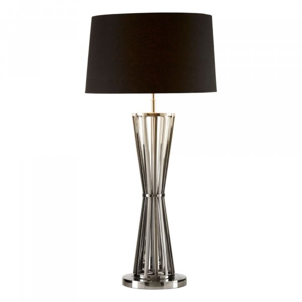 Table Lamp - BBTLMP02