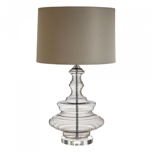 Table Lamp - BBTLMP03
