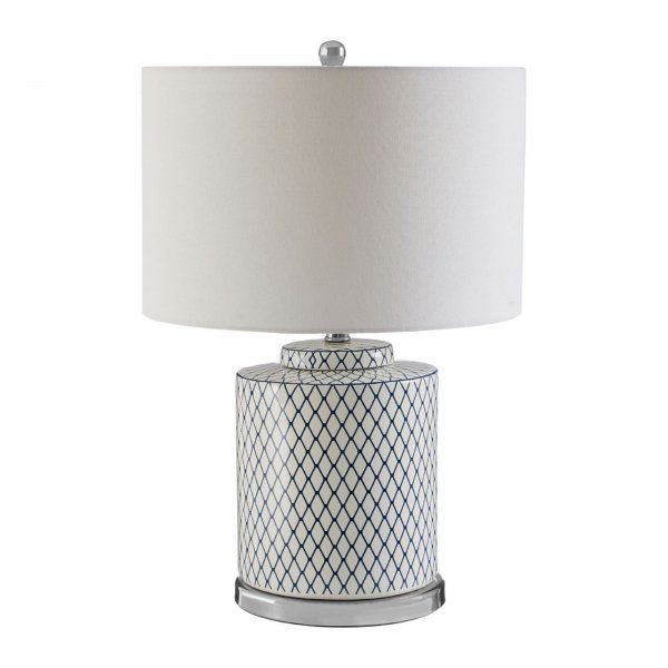 Table Lamp - BBTLMP05