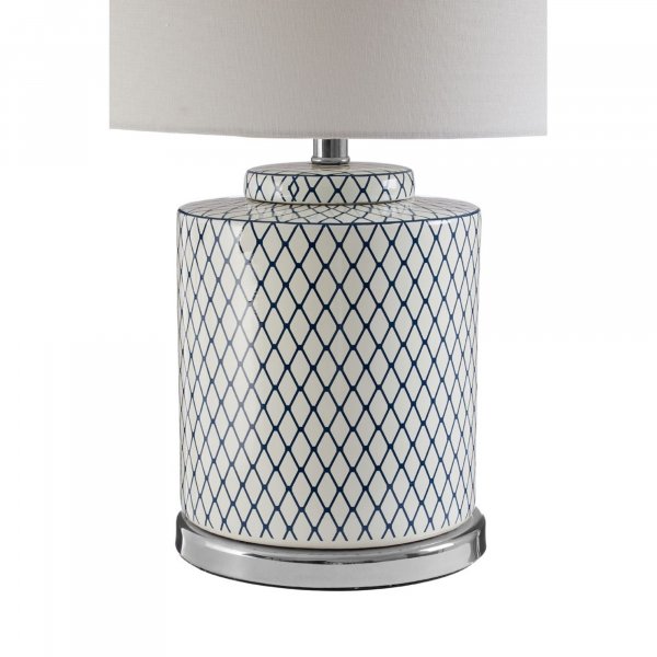 Table Lamp - BBTLMP05