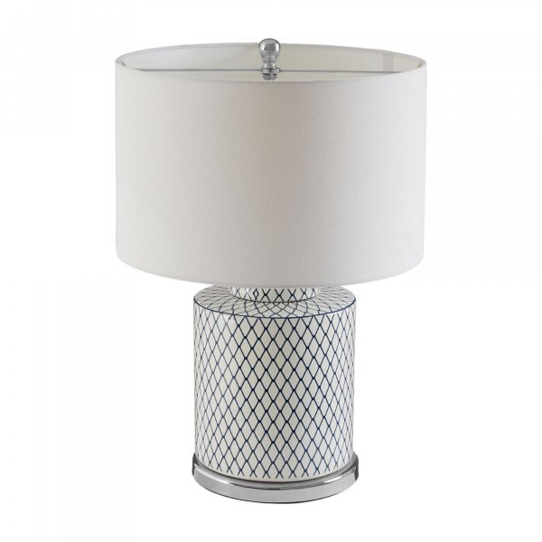 Table Lamp - BBTLMP05