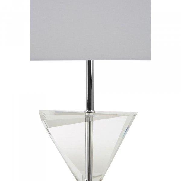 Table Lamp - BBTLMP06