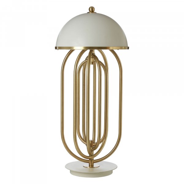 Table Lamp - BBTLMP07