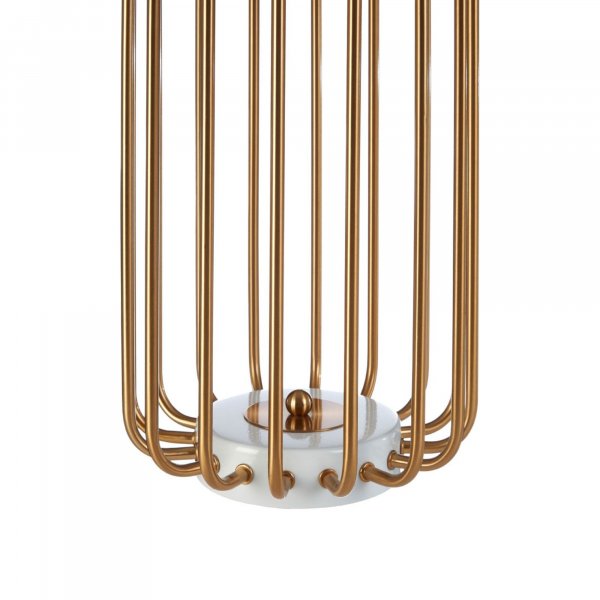 Table Lamp - BBTLMP08