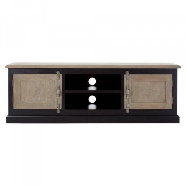 Media Unit - BBTVMU05