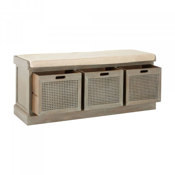 Bench - BBNCH09