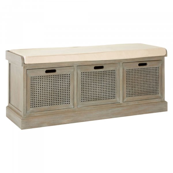 Bench - BBNCH09