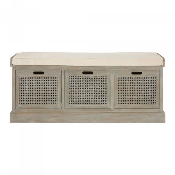 Bench - BBNCH09