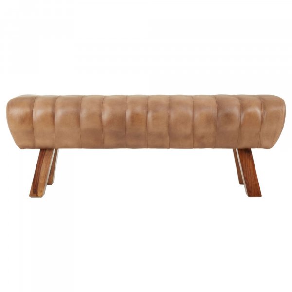 Bench - BBNCH10