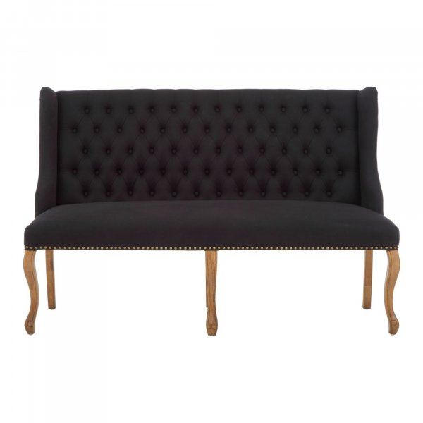 Bench - BBNCH11