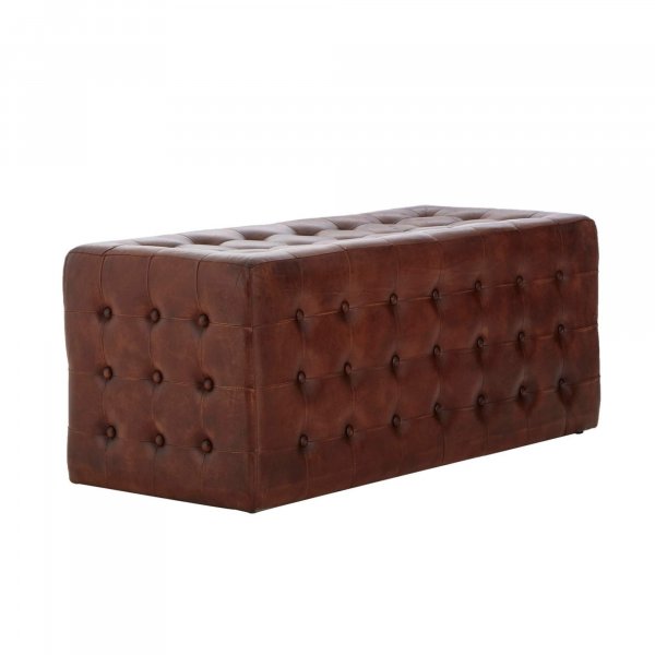 Bench - BBNCH12
