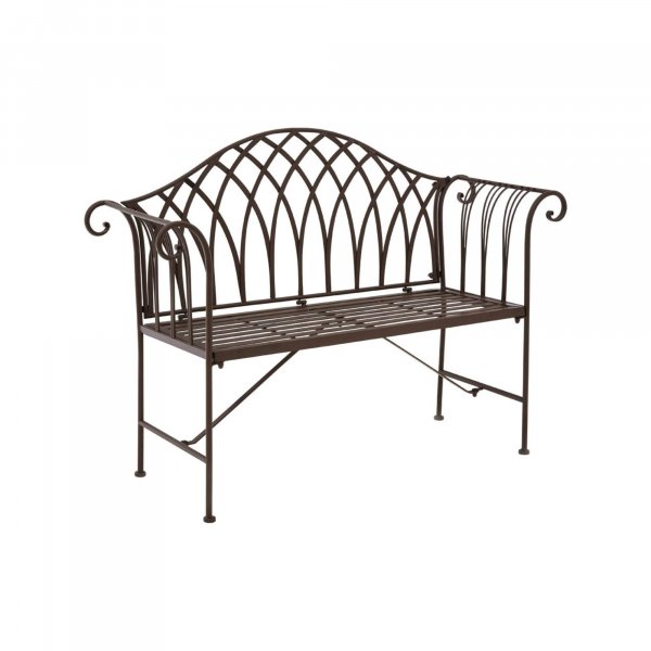 Bench - BBNCH13