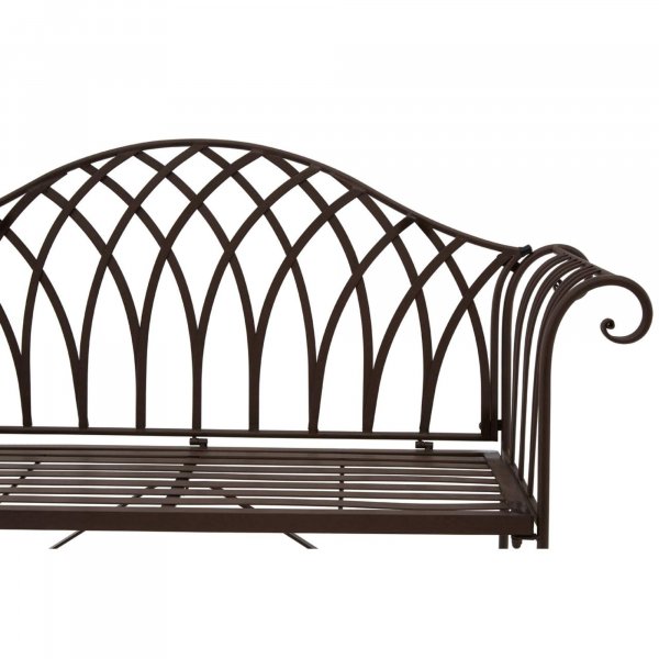 Bench - BBNCH13