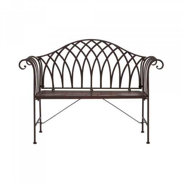 Bench - BBNCH13