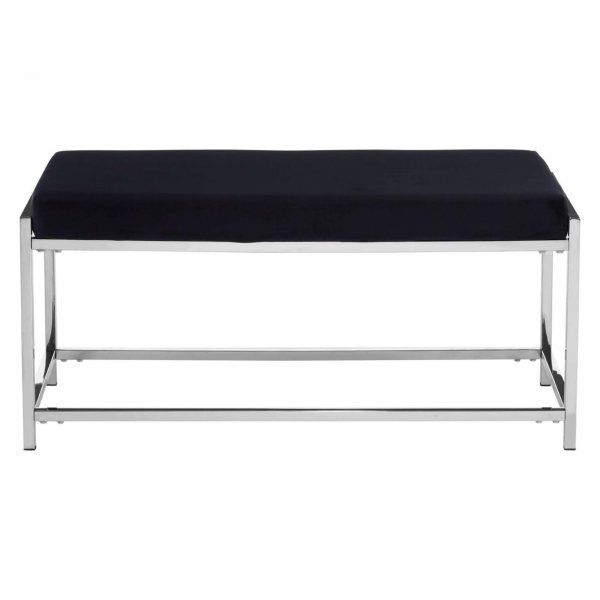 Bench - BBNCH15
