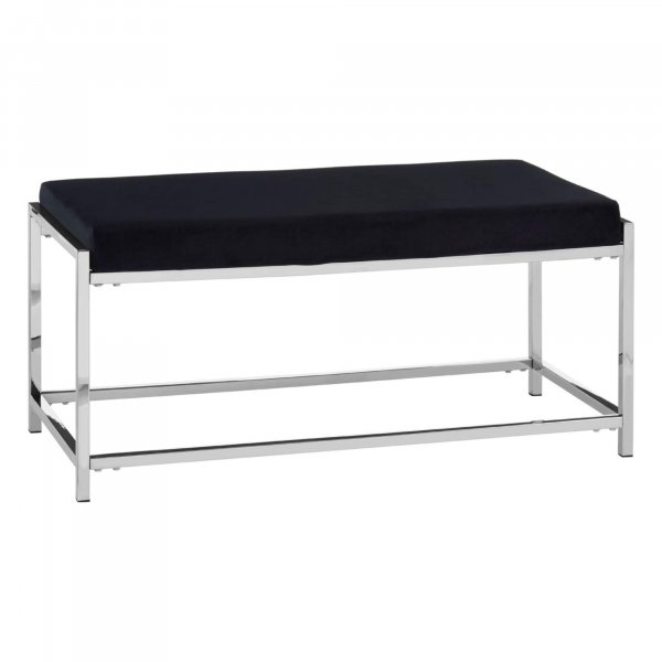 Bench - BBNCH15