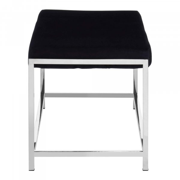 Bench - BBNCH15