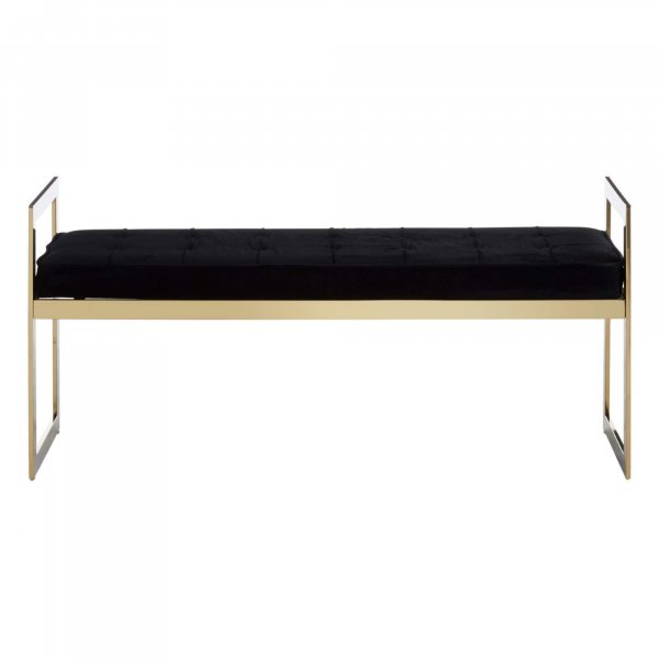 Bench - BBNCH16