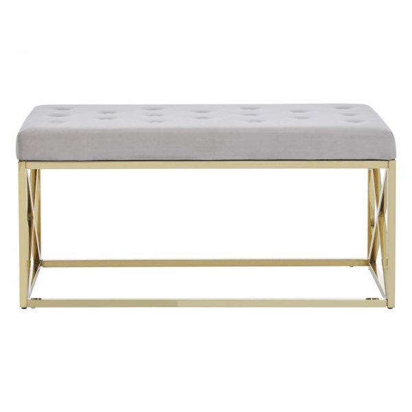 Bench - BBNCH20