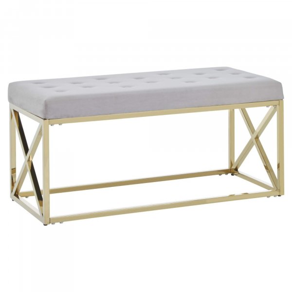 Bench - BBNCH20