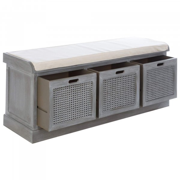 Bench - BBNCH23