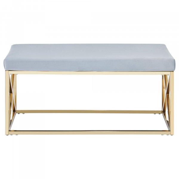 Bench - BBNCH25