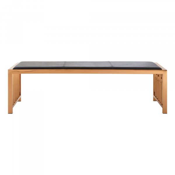 Bench - BBNCH26
