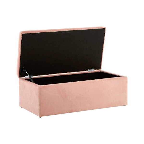 Bench - BBNCH27