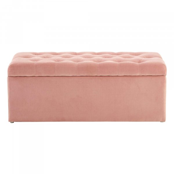 Bench - BBNCH27